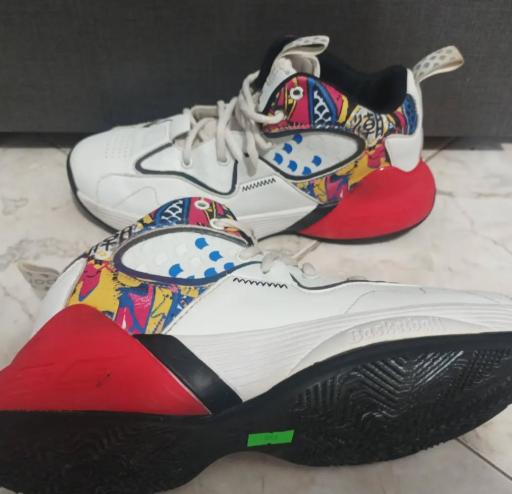 عکس پوشاک اس استوک