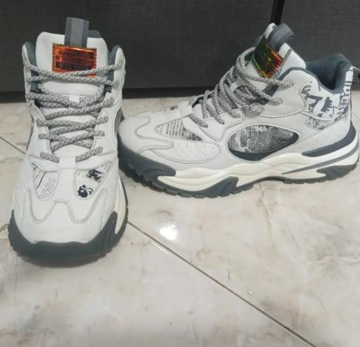 عکس پوشاک اس استوک