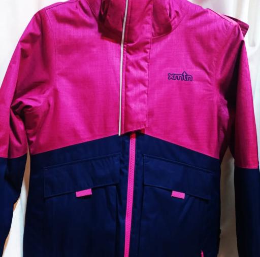 عکس پوشاک اس استوک