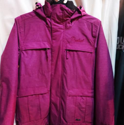 عکس پوشاک اس استوک