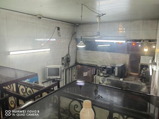 عکس کبابی نمونه