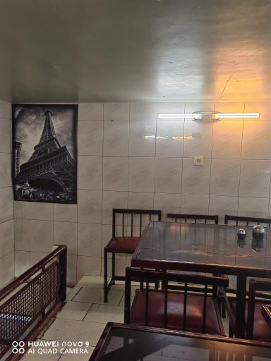 عکس کبابی نمونه