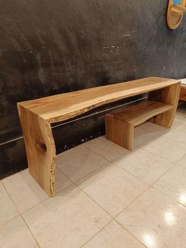 عکس گالری چوب جهرم وود