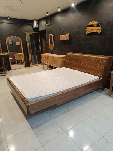 عکس گالری چوب جهرم وود