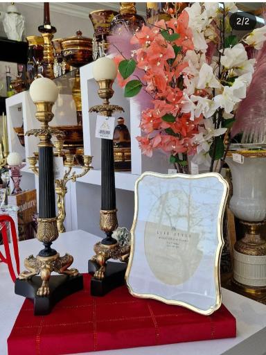 عکس مارینا هوم