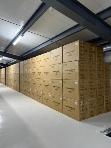 عکس فروشگاه شهر فوتون