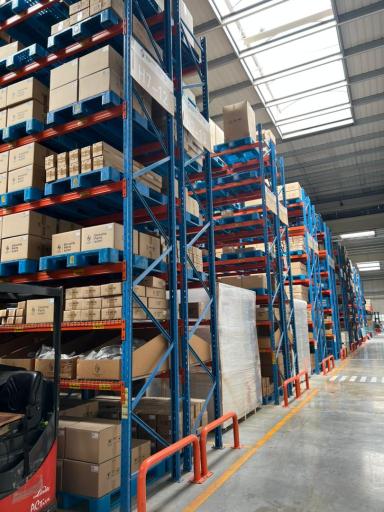 عکس فروشگاه شهر فوتون