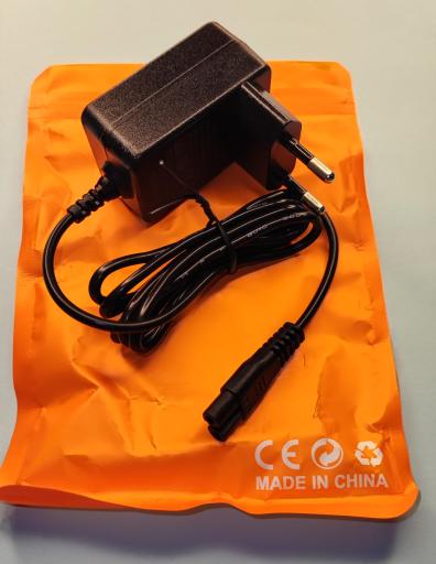 تعمیرات ماشین اصلاح