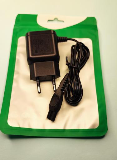 تعمیرات ماشین اصلاح