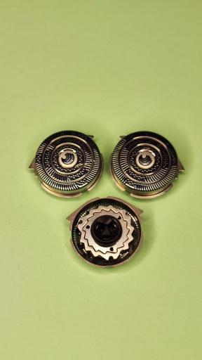 تعمیرات ماشین اصلاح