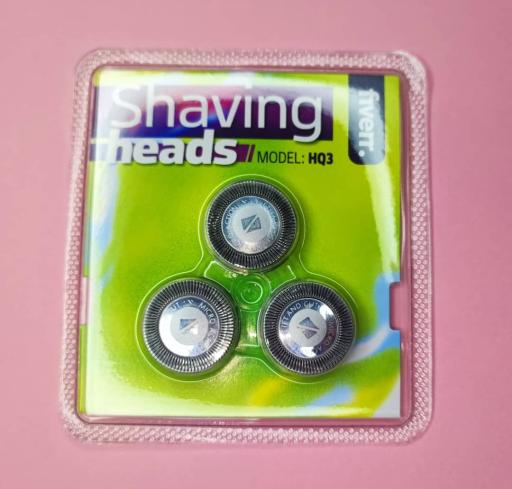 تعمیرات ماشین اصلاح