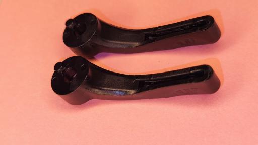 تعمیرات ماشین اصلاح