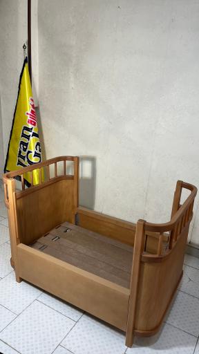 عکس نمایشگاه ایران گهواره