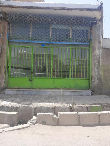 عکس لوازم ارایشی آس