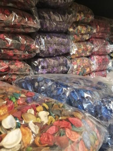 عکس پخش شاهکار