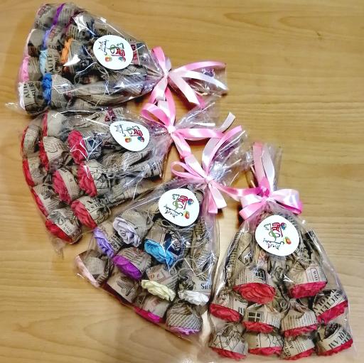 عکس پخش شاهکار