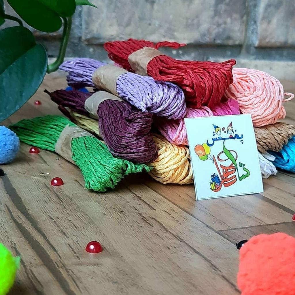 عکس پخش شاهکار