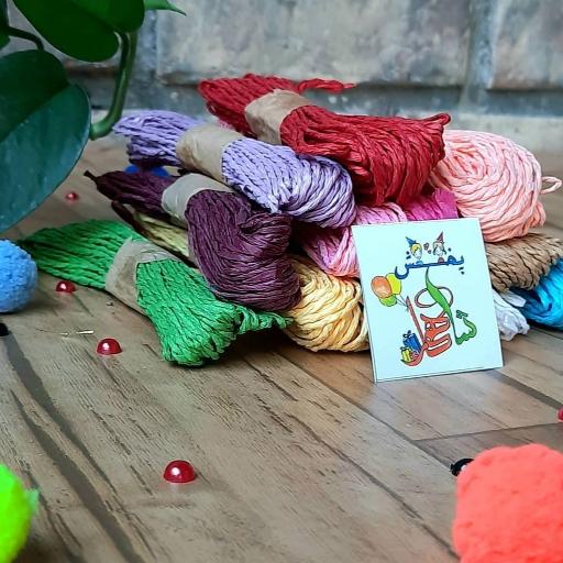 عکس پخش شاهکار