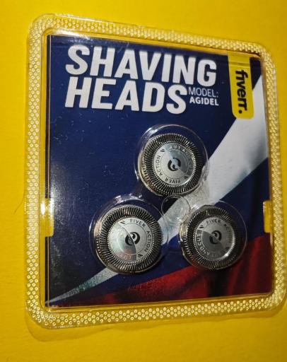 عکس تعمیرات ماشین اصلاح