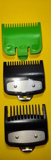 عکس تعمیرات ماشین اصلاح