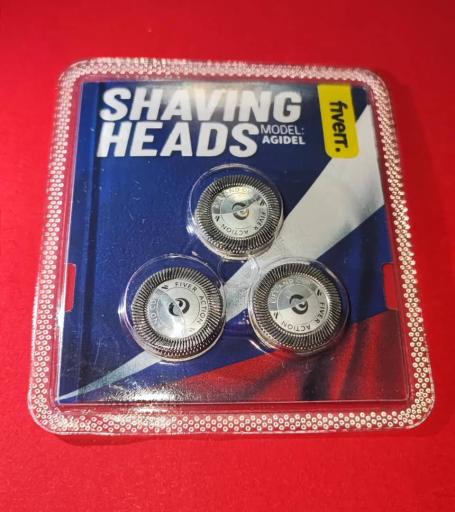 عکس تعمیرات ماشین اصلاح