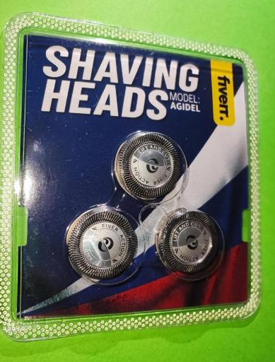 عکس تعمیرات ماشین اصلاح