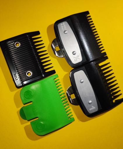 عکس تعمیرات ماشین اصلاح