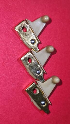 عکس تعمیرات ماشین اصلاح