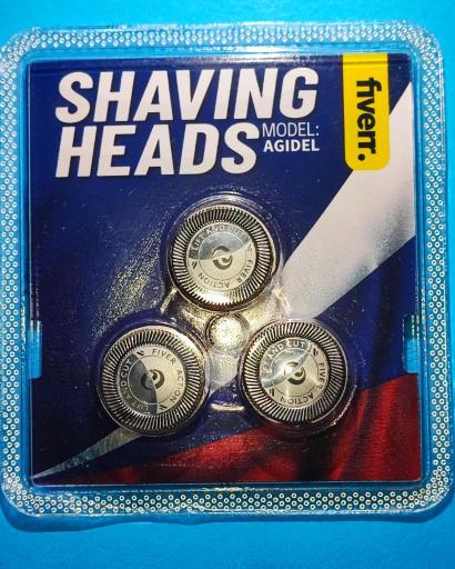 عکس تعمیرات ماشین اصلاح