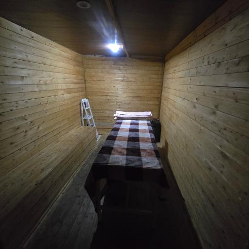 عکس باشگاه ورزشی سهند 