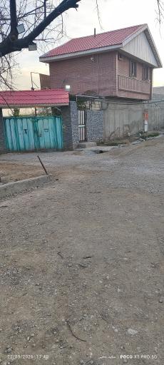 عکس کافه خاطره 