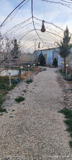 عکس کافه خاطره 