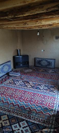 عکس کافه خاطره 