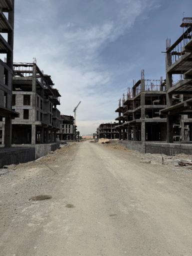 عکس رونیکا پالاس تهرانسر