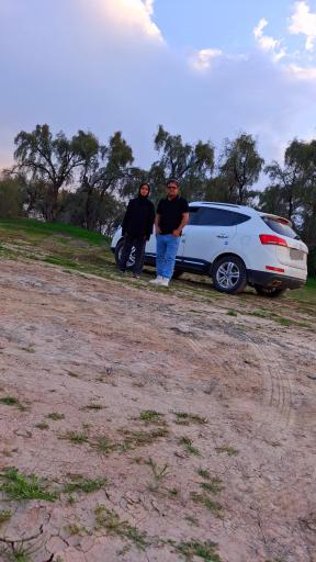 عکس کهنوج