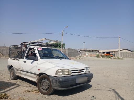 عکس کهنوج