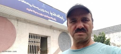 عکس خانه تنیس روی میز نوشاد عالمیان