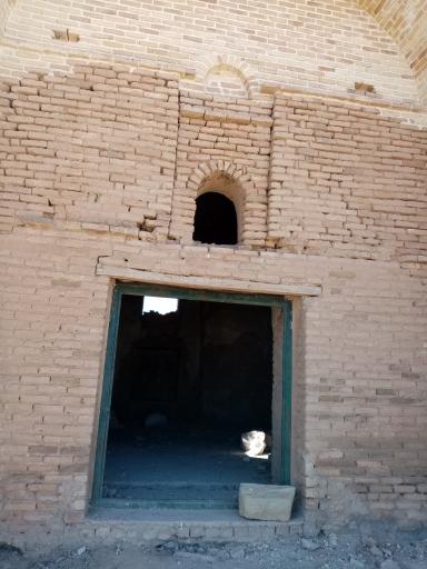 عکس امامزاده