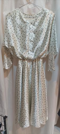 عکس پوشاک اس استوک