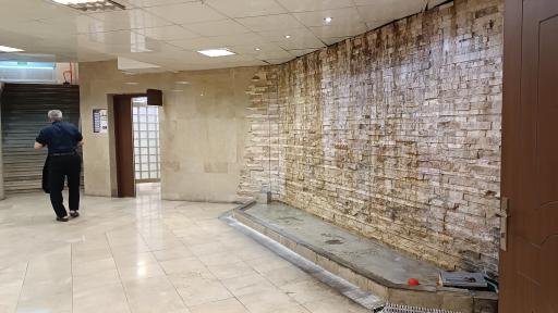 عکس مسجد حجت ابن الحسن (عج)