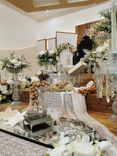 عکس دفتر رسمی ازدواج 99 اراک