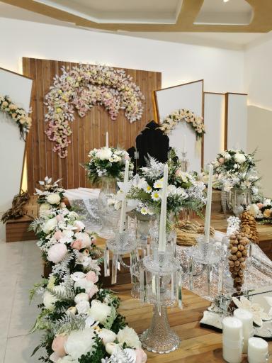 عکس دفتر رسمی ازدواج 99 اراک