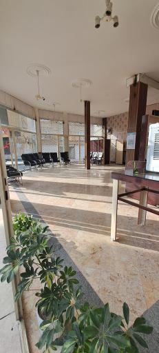 عکس دفتر خدمات الکترونیک قضایی میرزائی