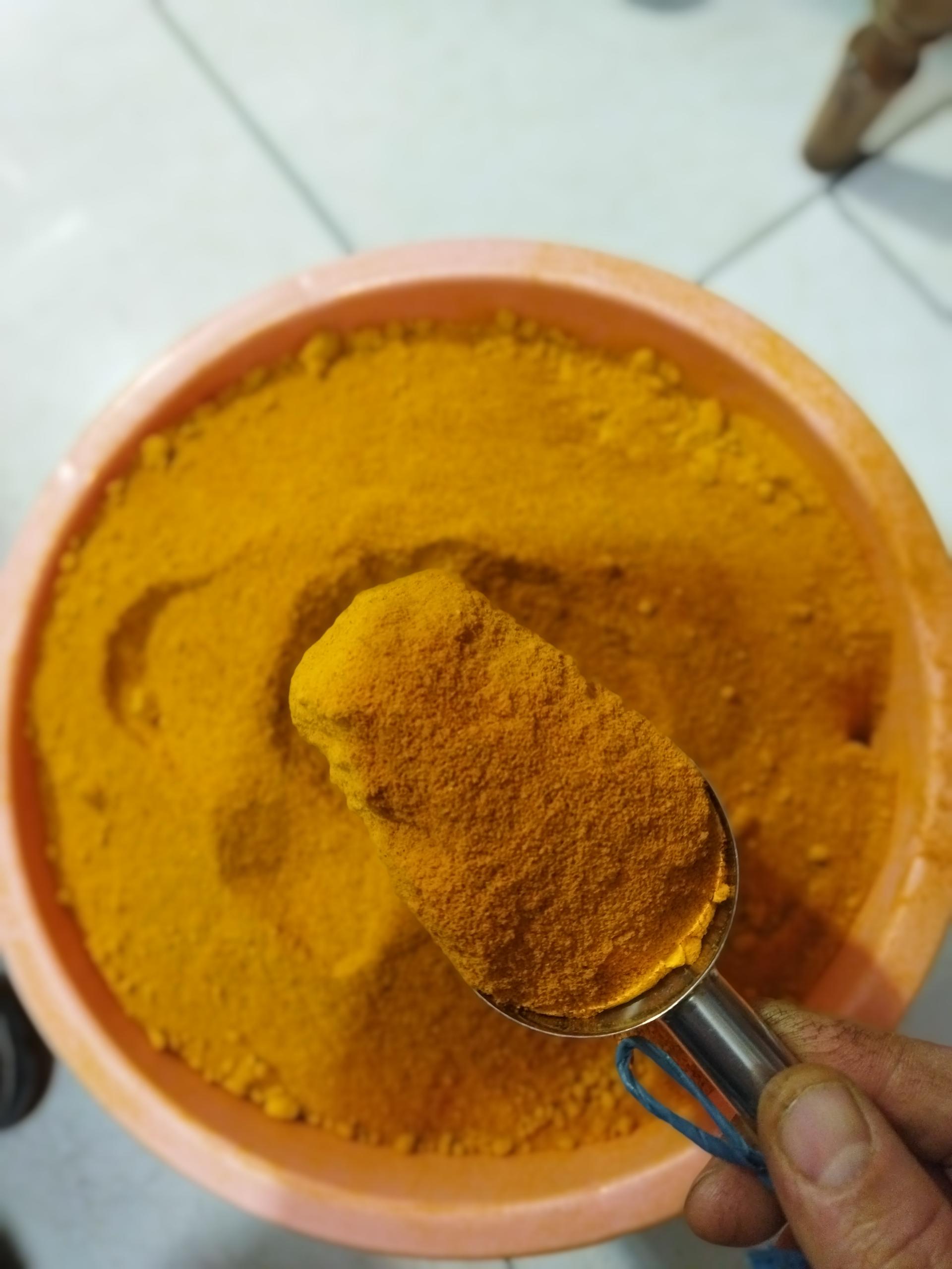 عکس خشکبار و عطاری بهمنی