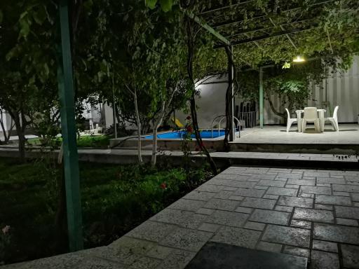 عکس تالار میوان