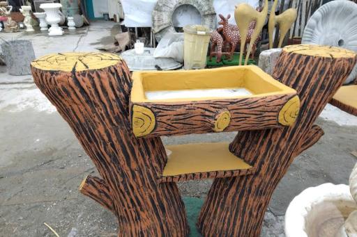 عکس هنرکده آتلاریس