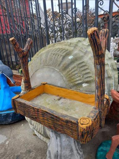 عکس هنرکده آتلاریس