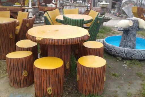 عکس هنرکده آتلاریس