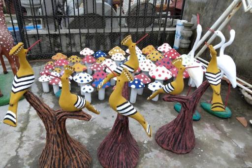 عکس هنرکده آتلاریس