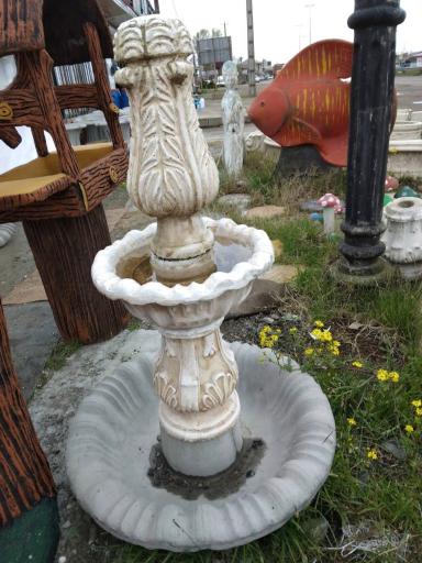 عکس هنرکده آتلاریس